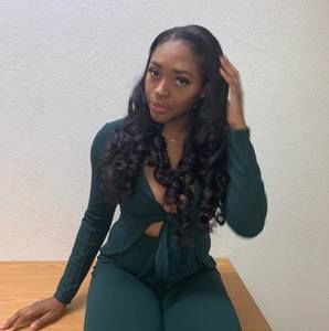 Meet your Posher, Diamond